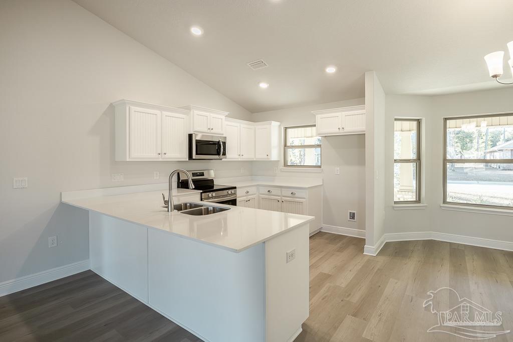 5980 Parsonage Circle Milton, FL 32570 - Photo 15 of 27