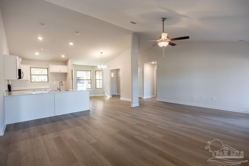 5980 Parsonage Circle Milton, FL 32570 - Photo 17 of 27