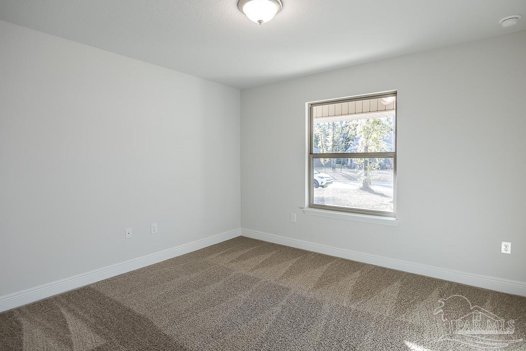 5980 Parsonage Circle Milton, FL 32570 - Photo 21 of 27