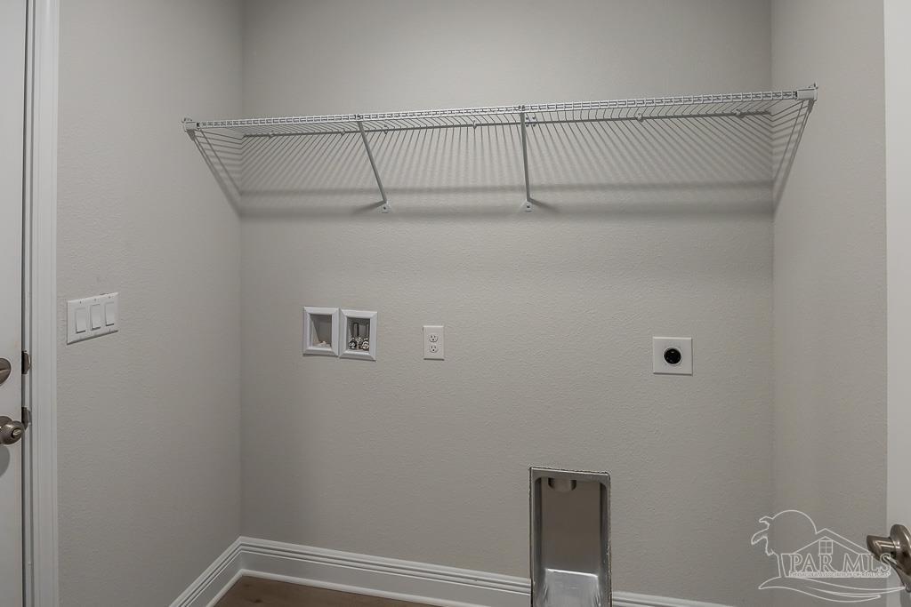 5980 Parsonage Circle Milton, FL 32570 - Photo 22 of 27