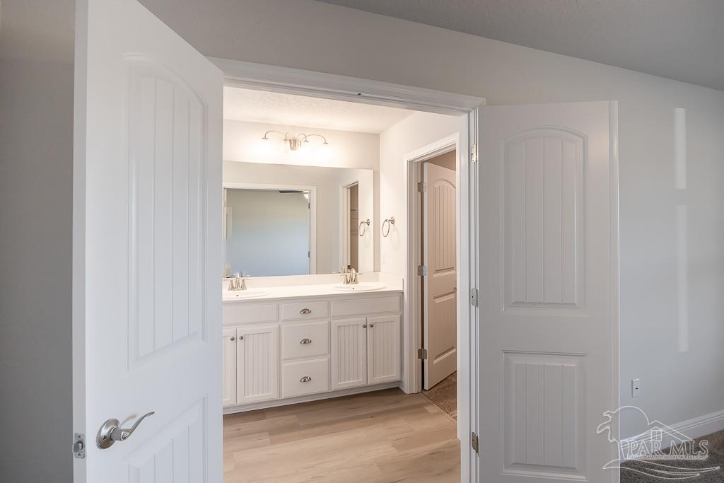 5980 Parsonage Circle Milton, FL 32570 - Photo 24 of 27