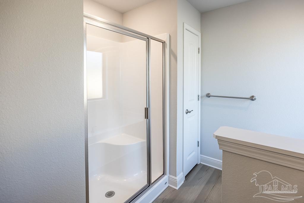 5980 Parsonage Circle Milton, FL 32570 - Photo 26 of 27