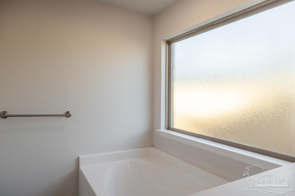 5980 Parsonage Circle Milton, FL 32570 - Photo 27 of 27