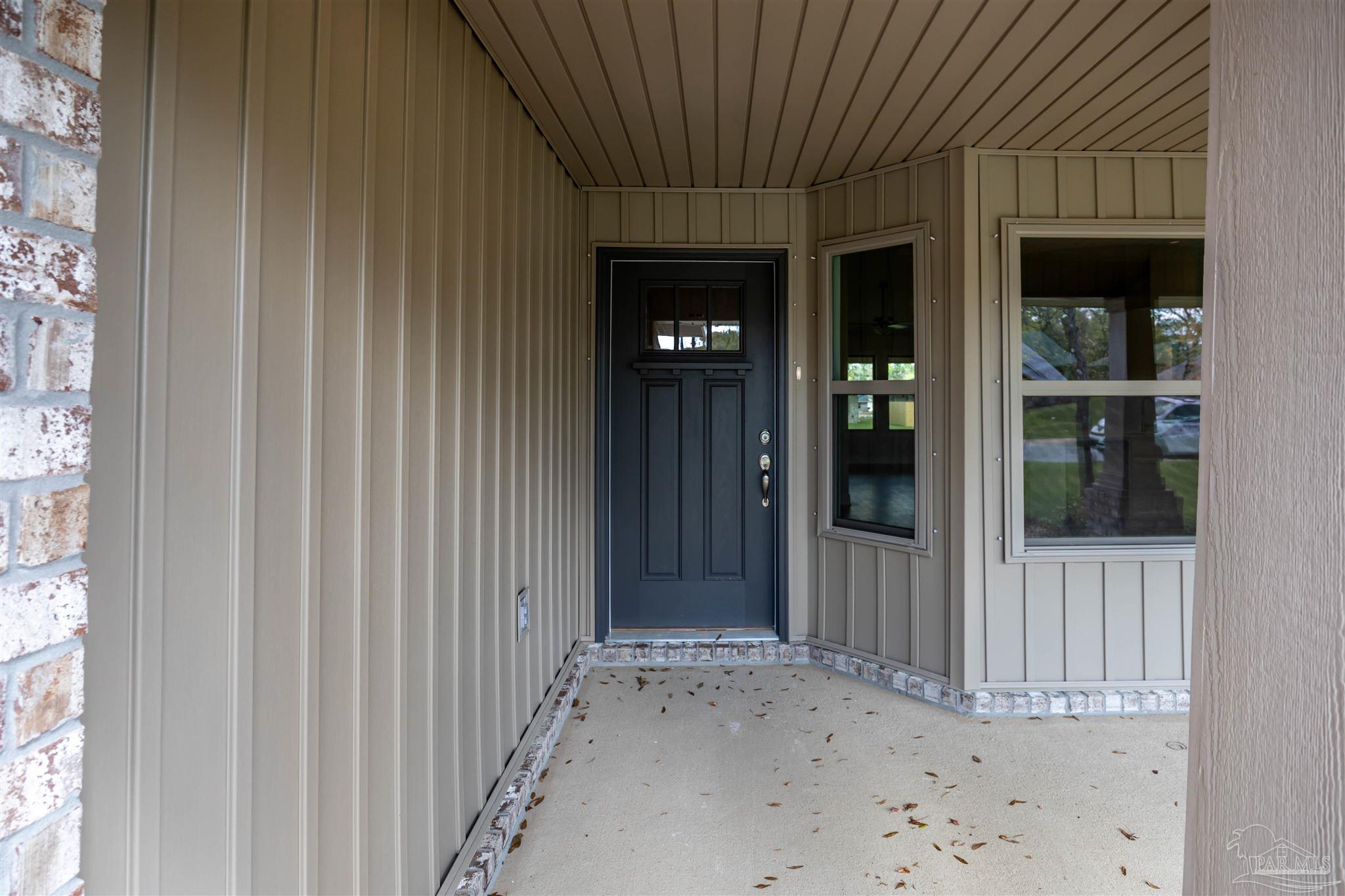 5980 Parsonage Circle Milton, FL 32570 - Photo 4 of 27