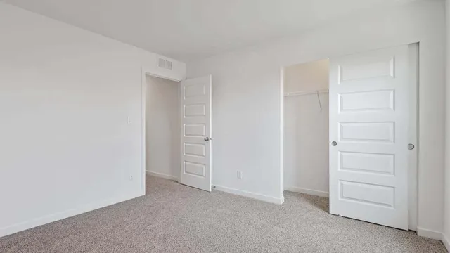 $329,990 | 4180 Viceroy Street, Hobart, IN 46342