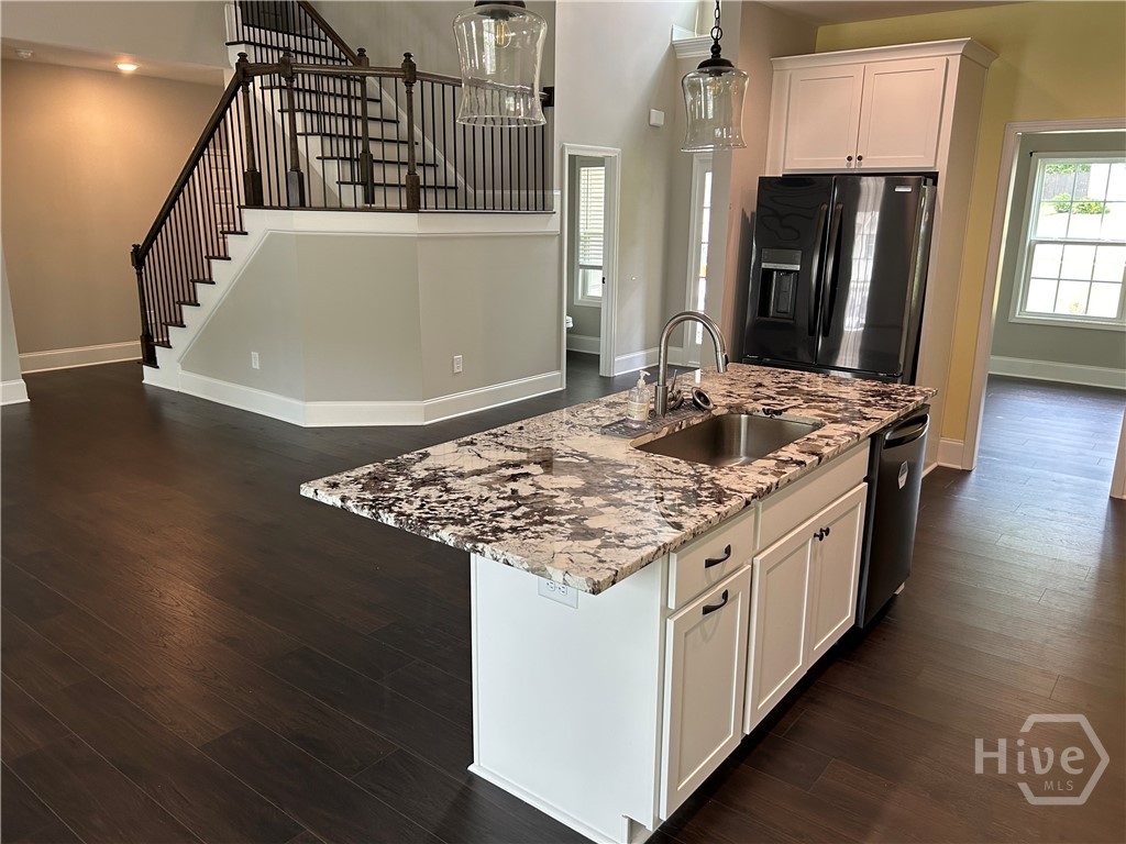 205 Solihull Lane Athens, GA 30605 - Photo 17 of 47