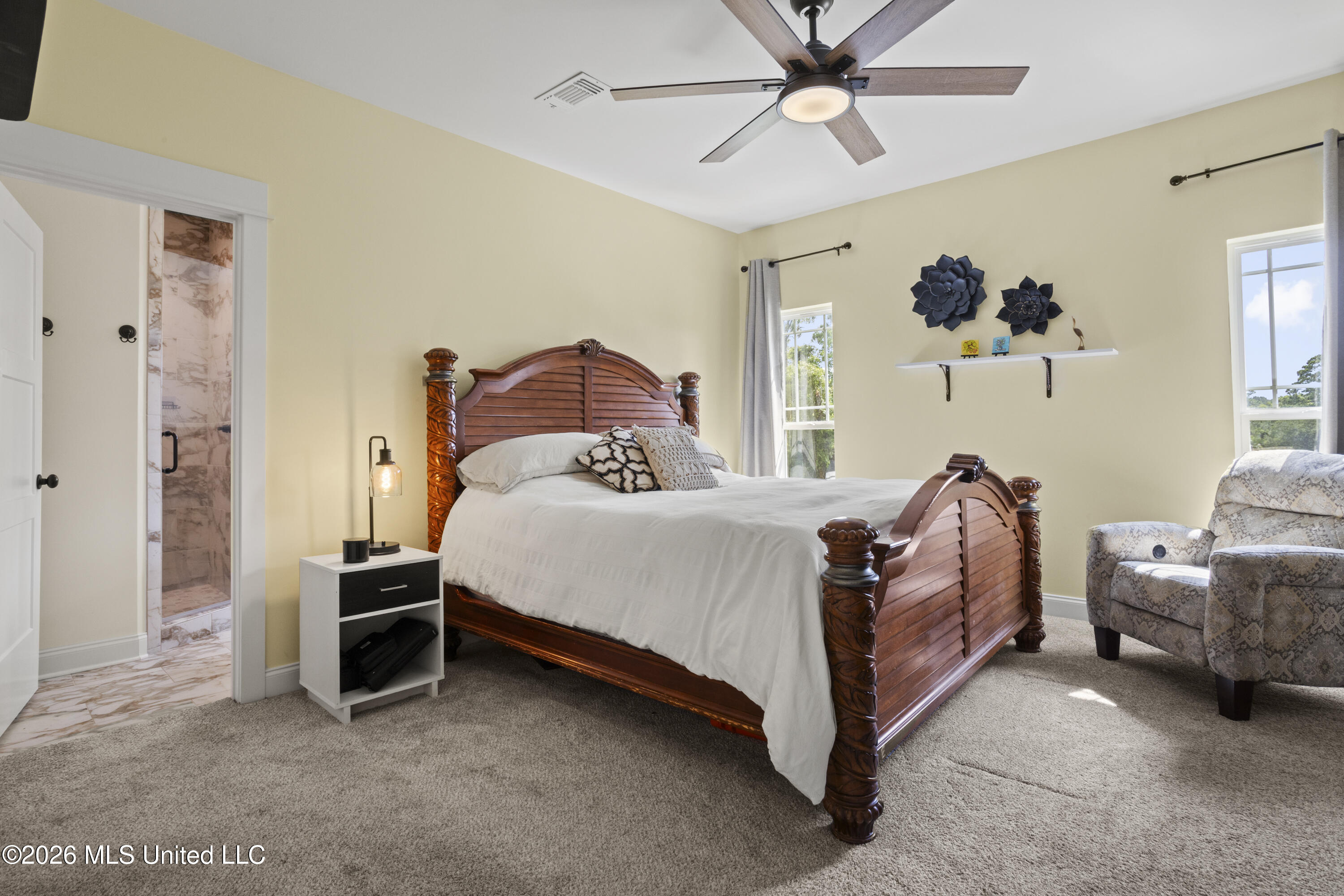 15520 Needle Street Biloxi, MS 39532 - Photo 20 of 78 00021