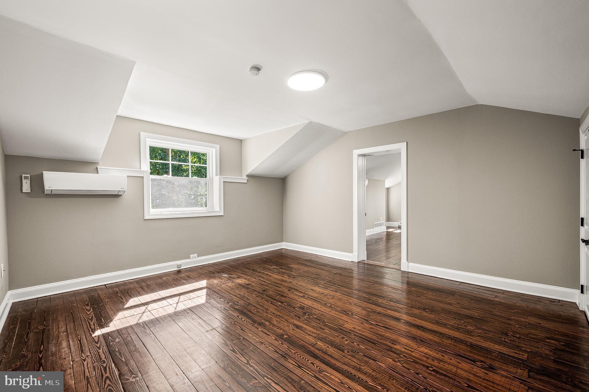 1268 Telegraph Road West Chester, PA 19380 - Photo 28 of 47 Gallery Image 28