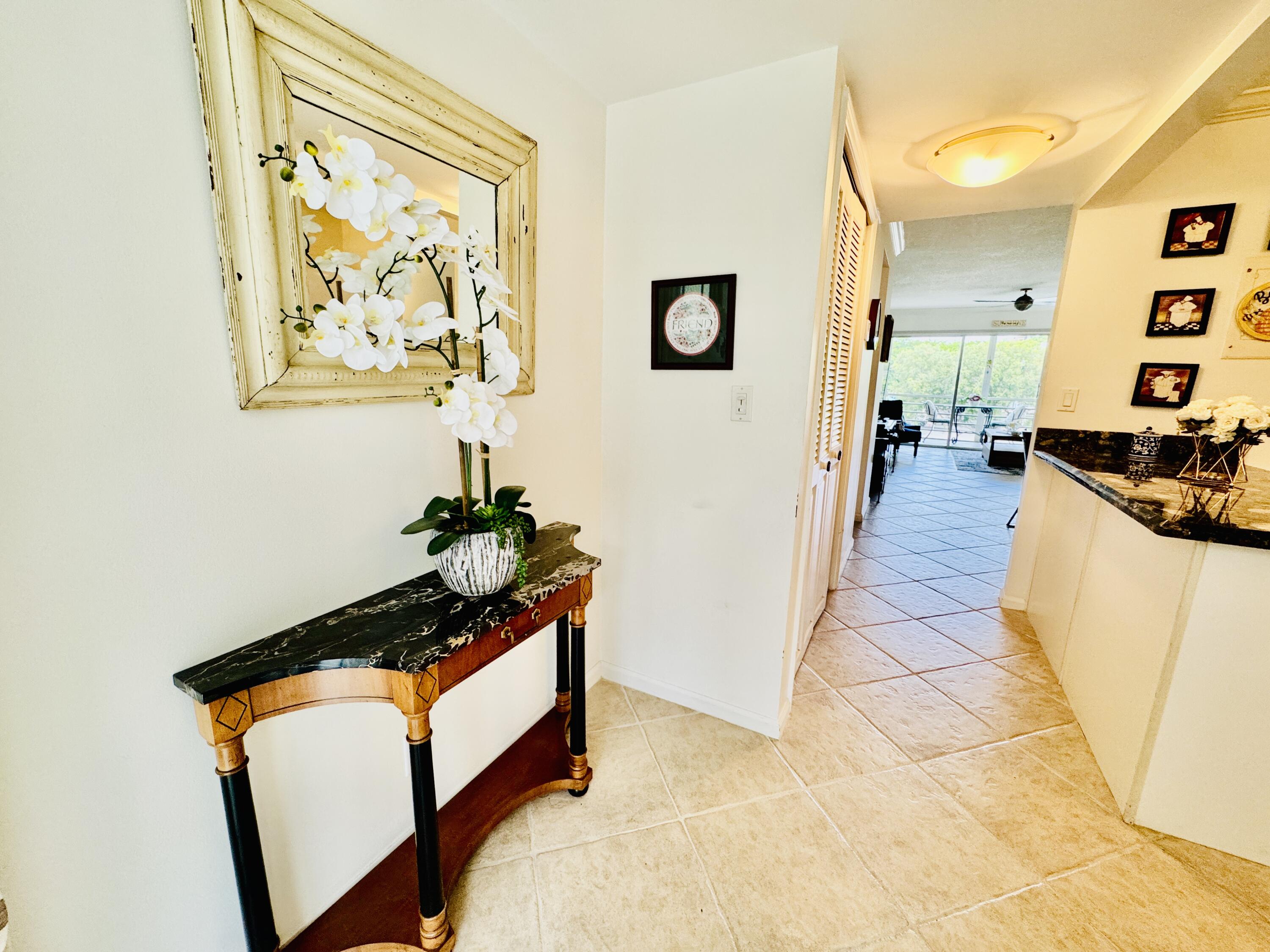 773 Jeffery Street, Unit 4304 Boca Raton, FL 33487 - Photo 13 of 25 IMG_6898