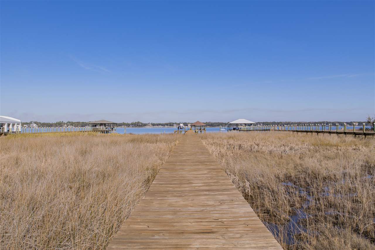 29211 Ono Boulevard Orange Beach, AL 36561 - Photo 31 of 34