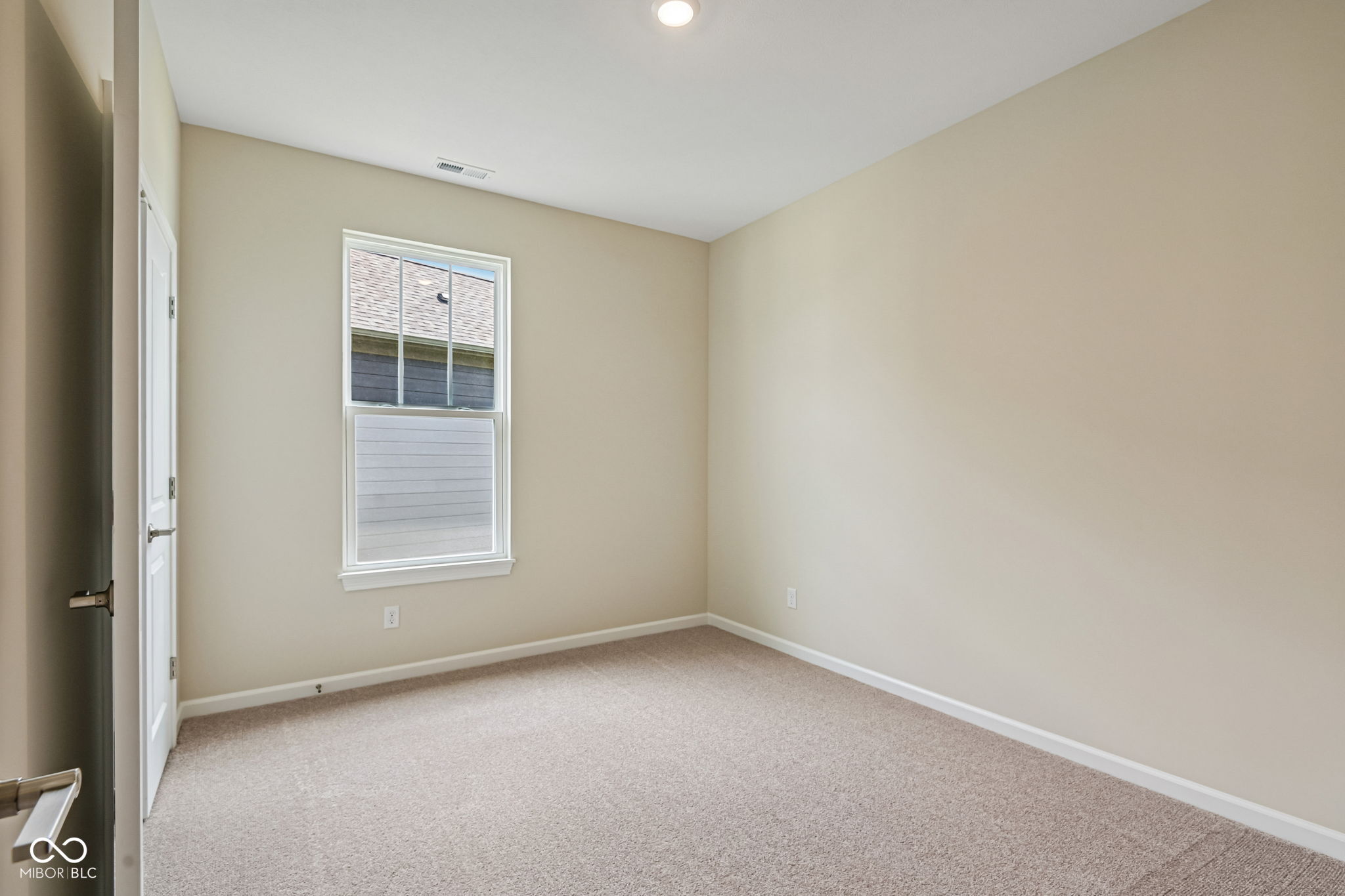 15712 Showdown Road Noblesville, IN 46060 - Photo 24 of 66 Gallery Image 24