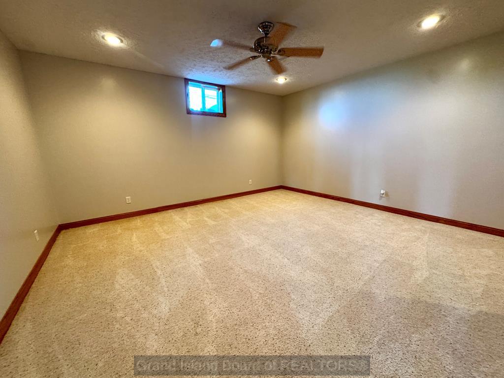 1505 W Road Central City, NE 68826 - Photo 35 of 40 Gallery Image 35