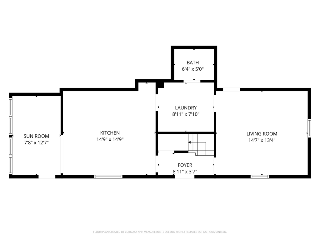 98 Southville Road, Unit B Southborough, MA 01772 - Photo 29 of 32 a picture of a park