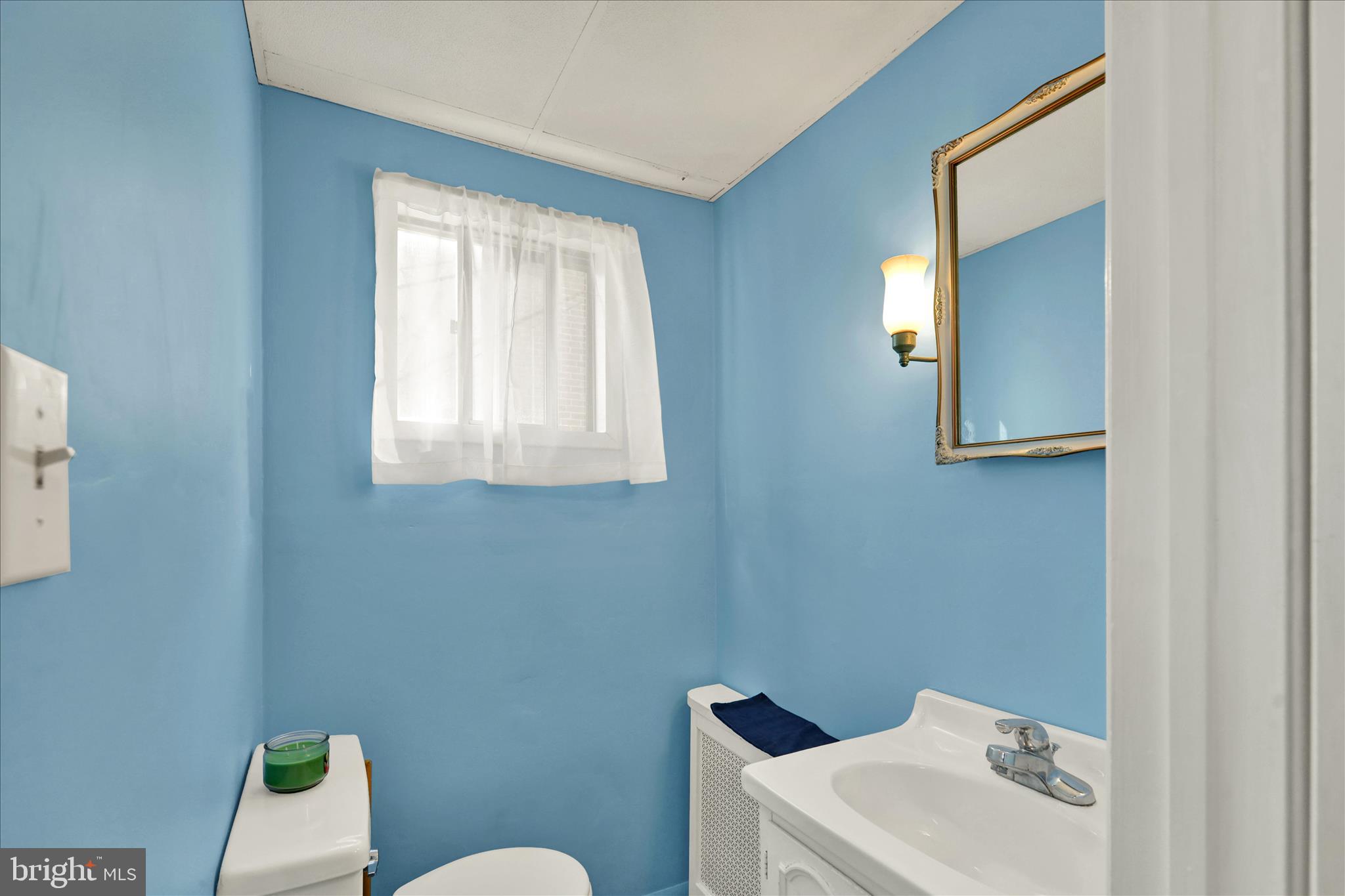 138 Franklin Street Reading, PA 19607 - Photo 10 of 23 360_4680