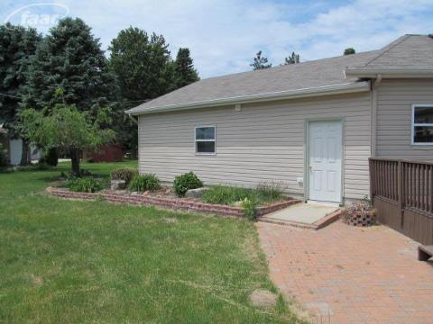 10329 Coldwater Road Flushing, MI 48433 - Photo 36 of 37 20185811-36.JPG