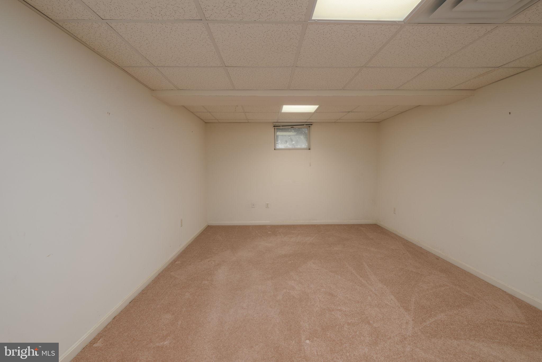 16841 Devon Road Lewes, DE 19958 - Photo 38 of 43 a view of an empty room