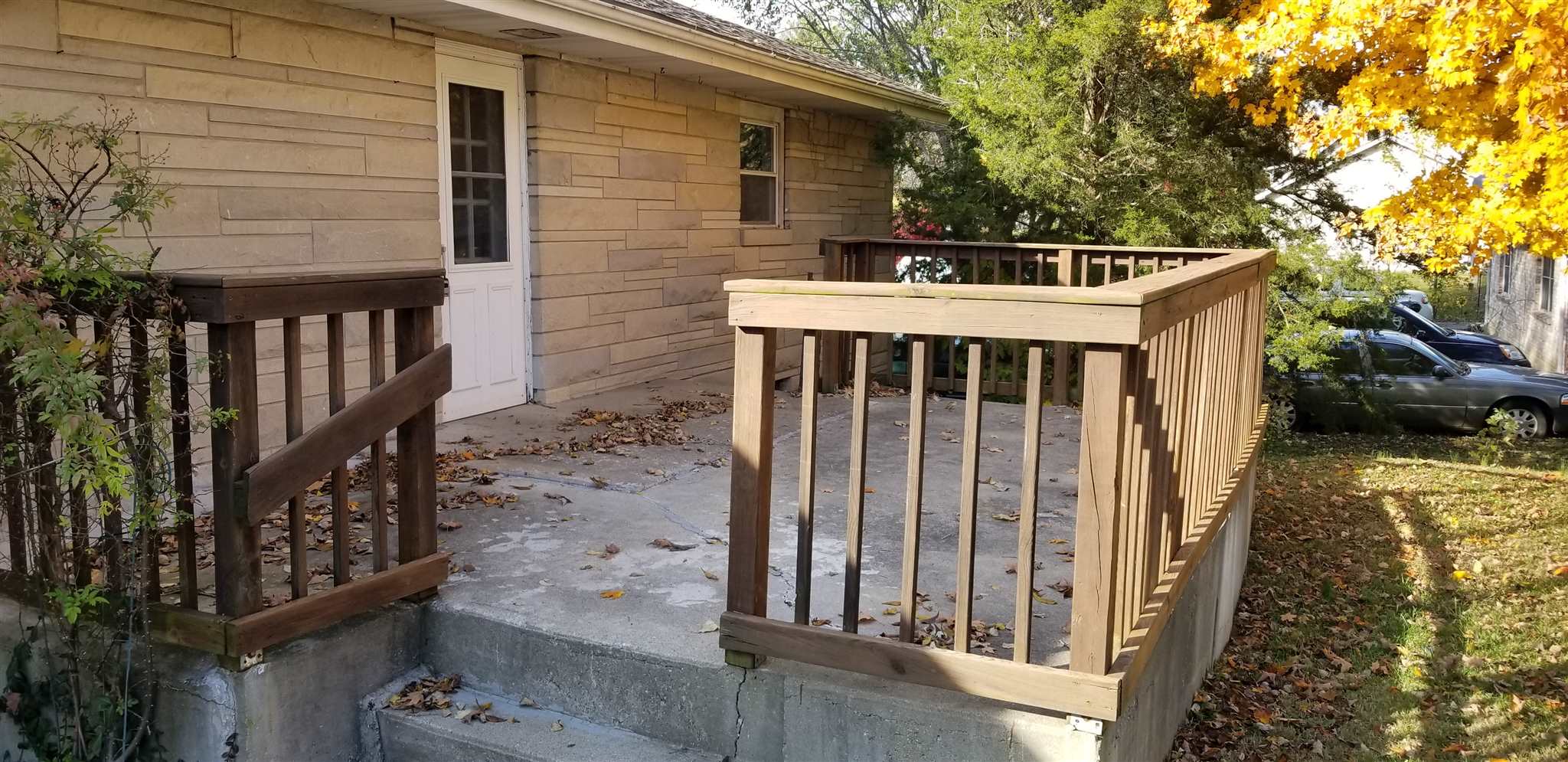 3621 South Leonard Springs Road Bloomington, IN 47403 - Photo 2 of 23 Gallery Image 2
