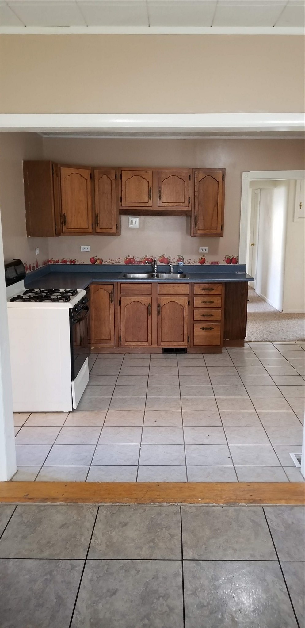 3621 South Leonard Springs Road Bloomington, IN 47403 - Photo 11 of 23 Gallery Image 11