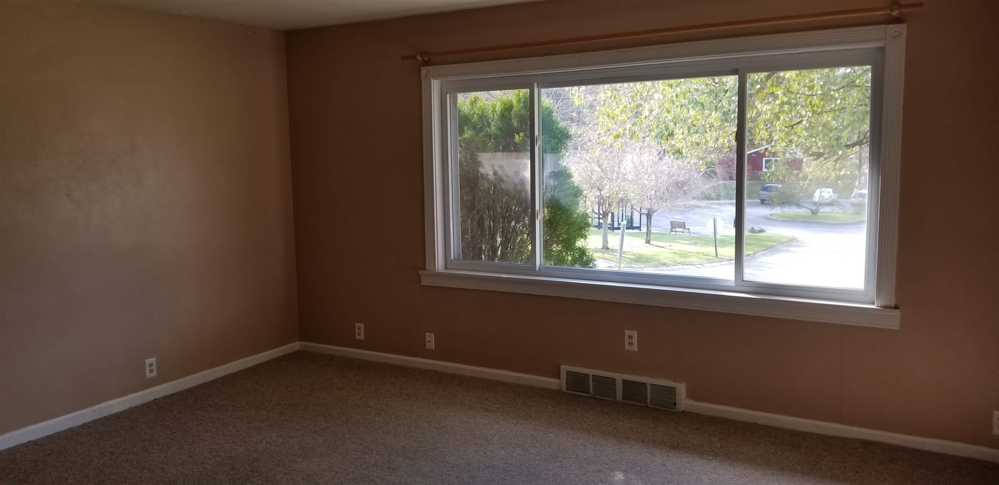 3621 South Leonard Springs Road Bloomington, IN 47403 - Photo 12 of 23 Gallery Image 12
