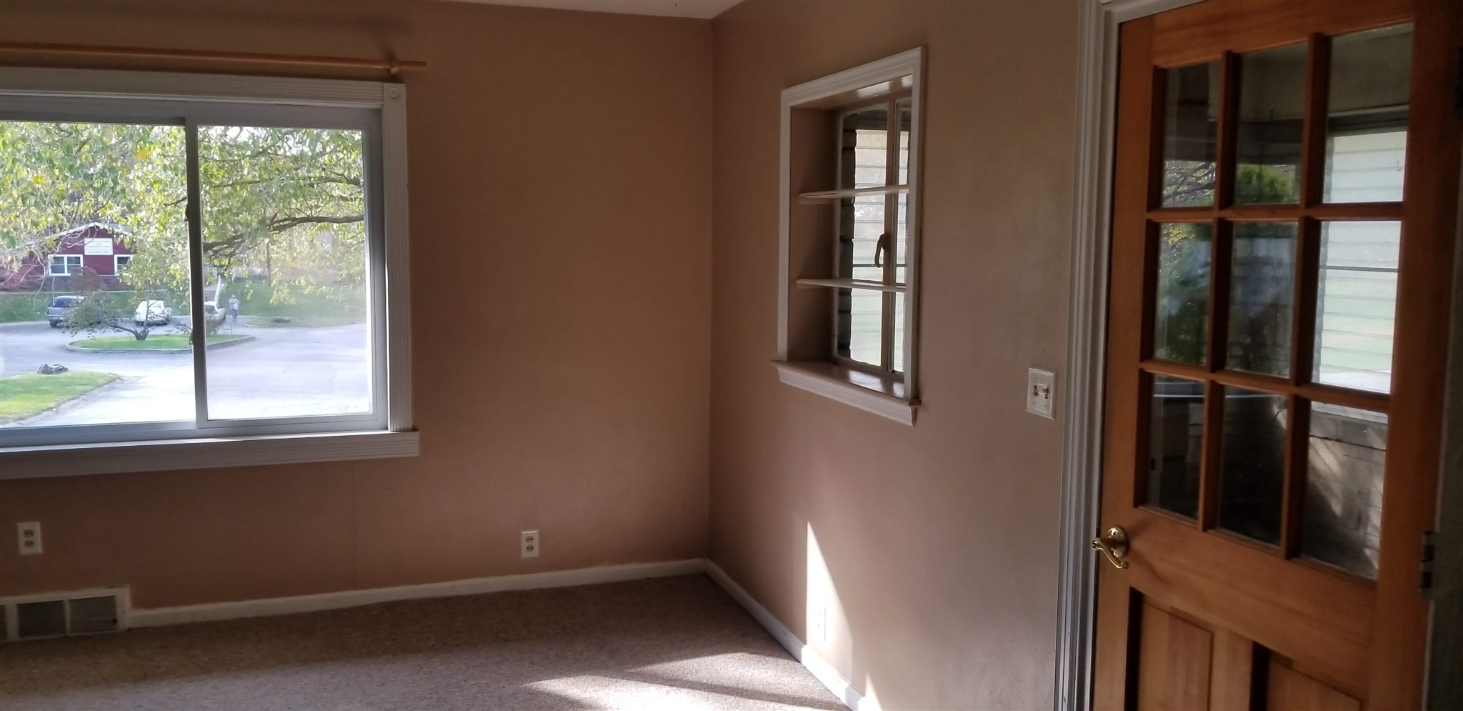 3621 South Leonard Springs Road Bloomington, IN 47403 - Photo 13 of 23 Gallery Image 13