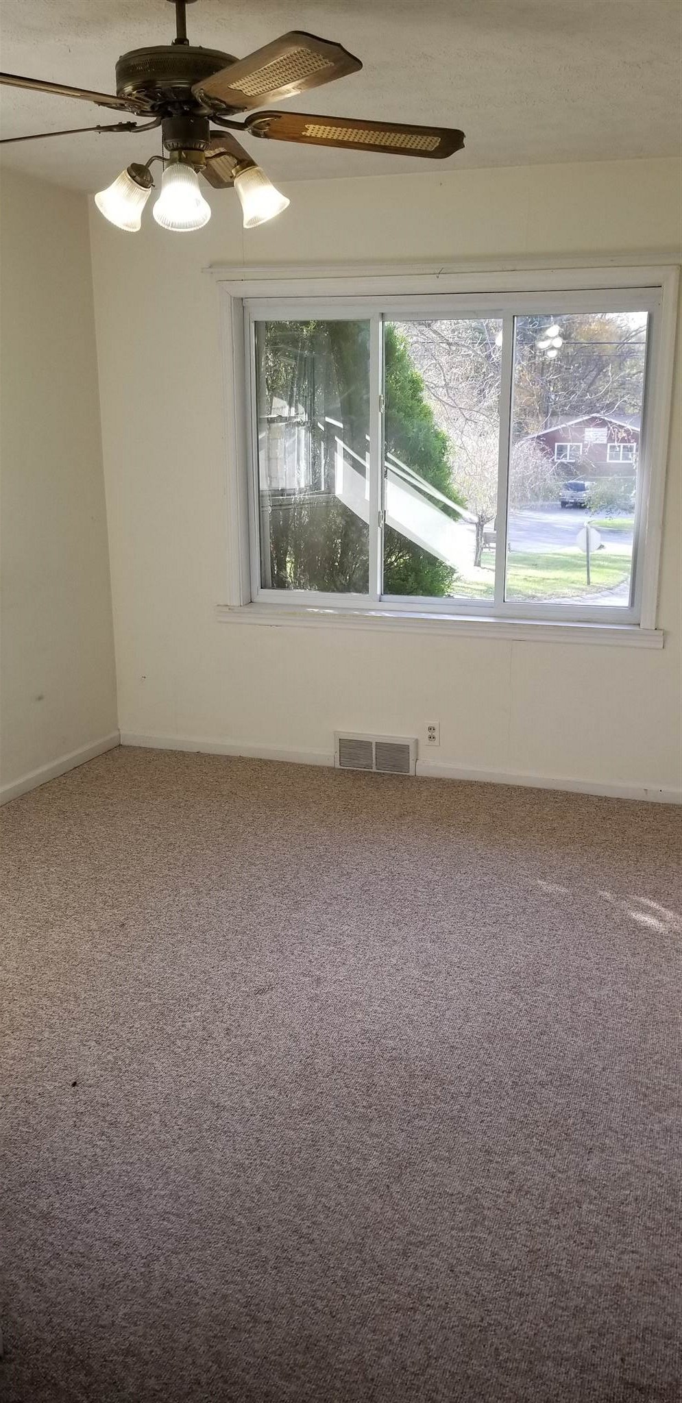3621 South Leonard Springs Road Bloomington, IN 47403 - Photo 15 of 23 Gallery Image 15