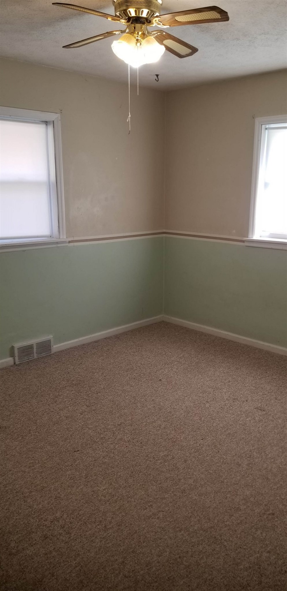 3621 South Leonard Springs Road Bloomington, IN 47403 - Photo 16 of 23 Gallery Image 16