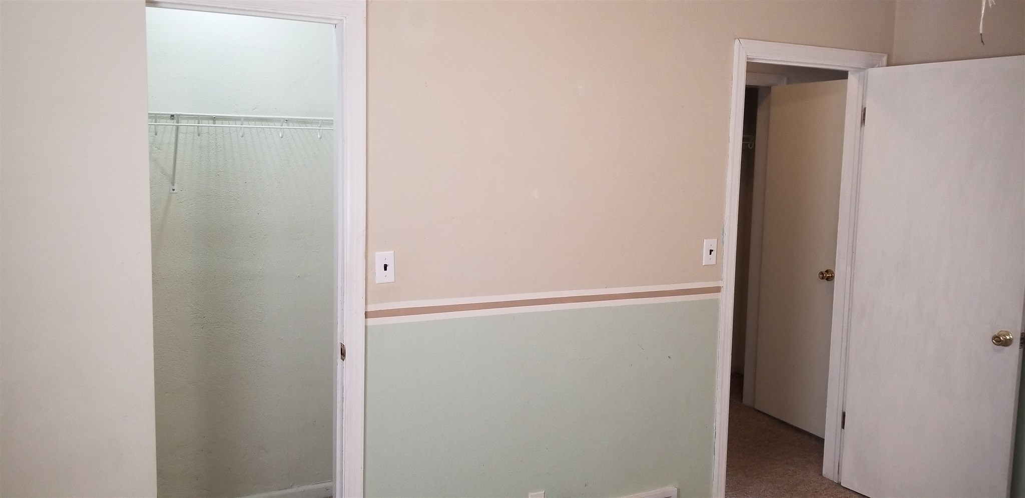 3621 South Leonard Springs Road Bloomington, IN 47403 - Photo 17 of 23 Gallery Image 17