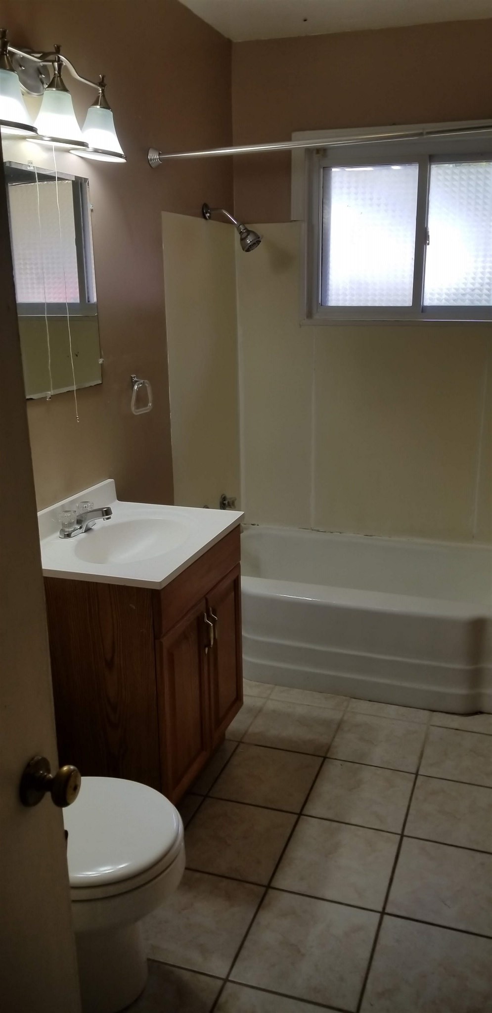 3621 South Leonard Springs Road Bloomington, IN 47403 - Photo 19 of 23 Gallery Image 19
