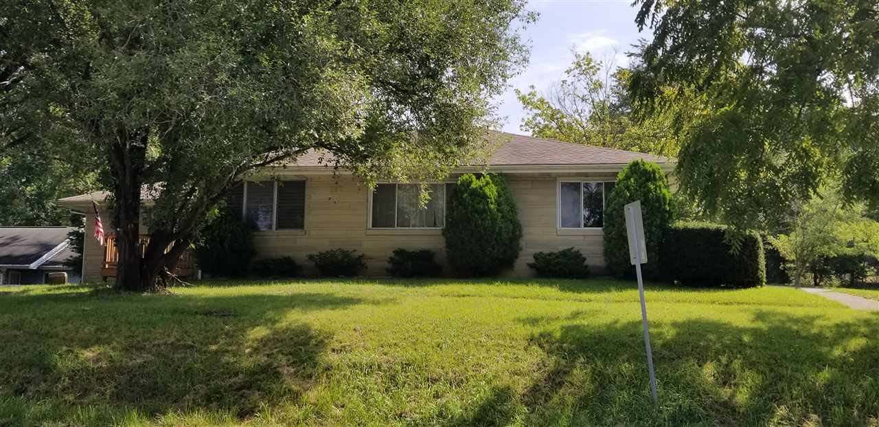3621 South Leonard Springs Road Bloomington, IN 47403 - Photo 4 of 23 Gallery Image 4