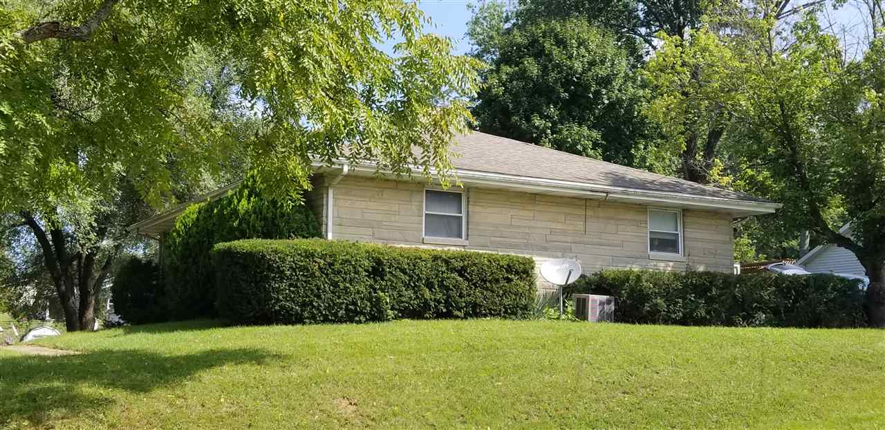 3621 South Leonard Springs Road Bloomington, IN 47403 - Photo 5 of 23 Gallery Image 5