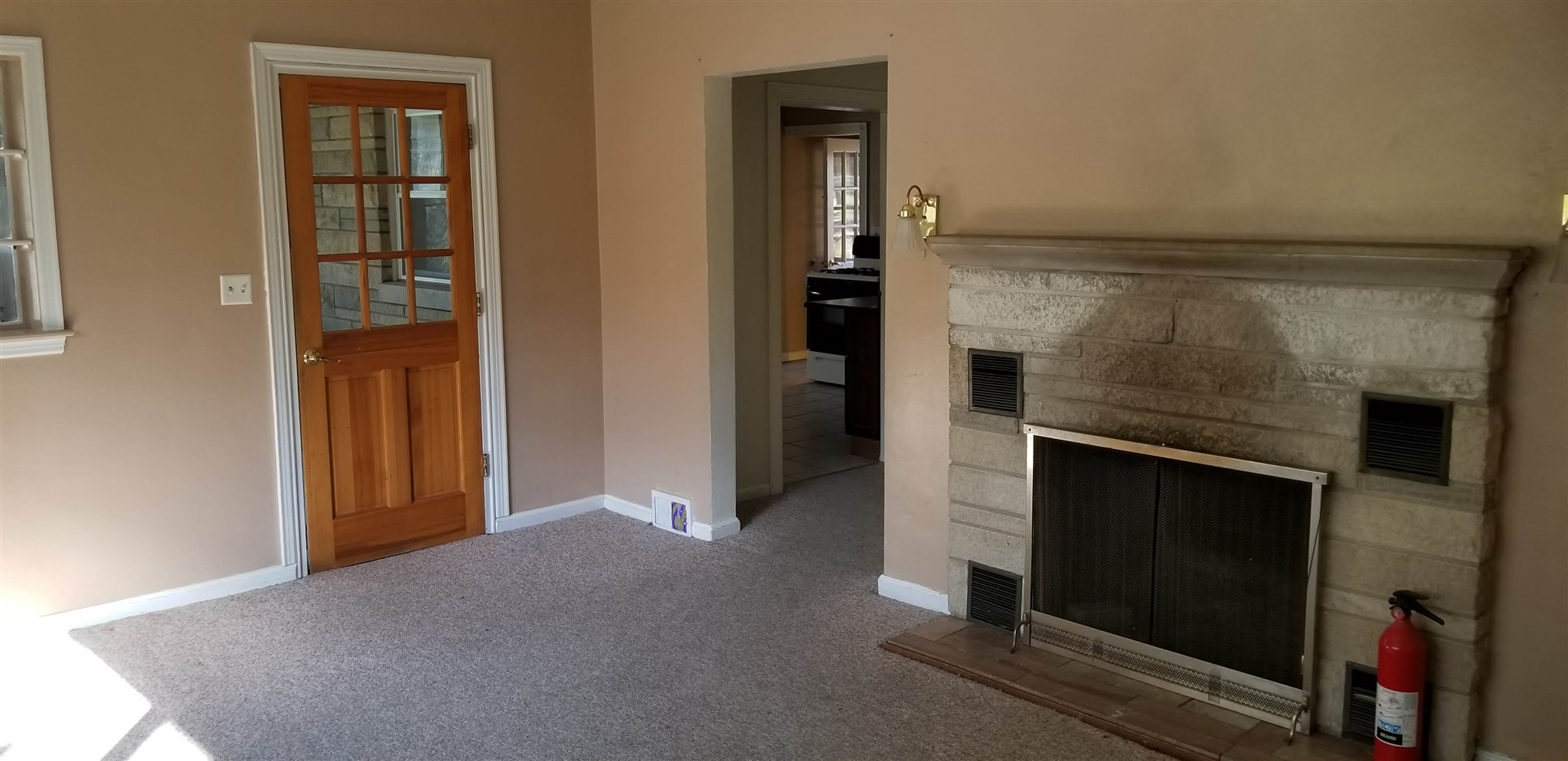 3621 South Leonard Springs Road Bloomington, IN 47403 - Photo 8 of 23 Gallery Image 8