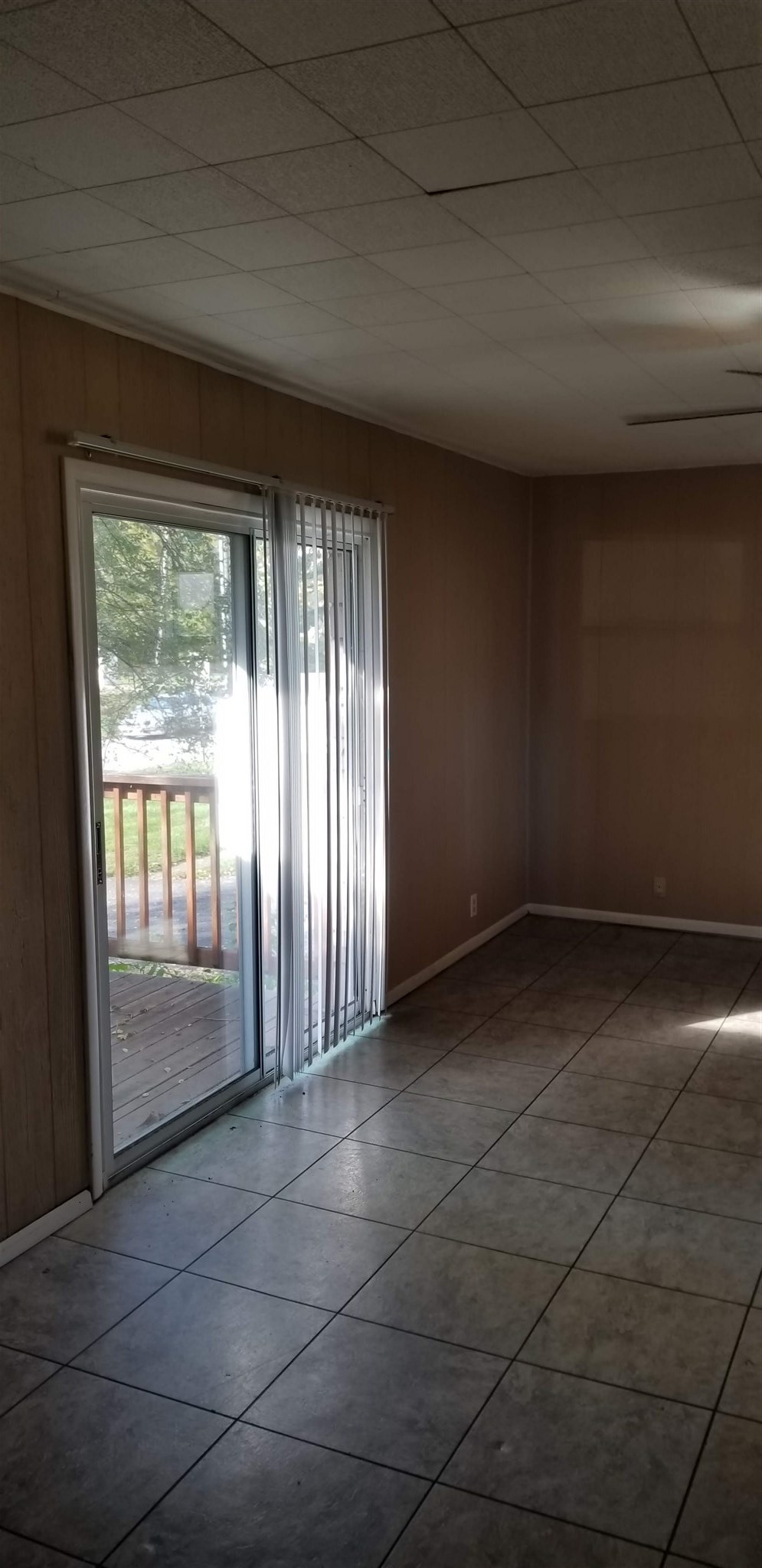 3621 South Leonard Springs Road Bloomington, IN 47403 - Photo 10 of 23 Gallery Image 10