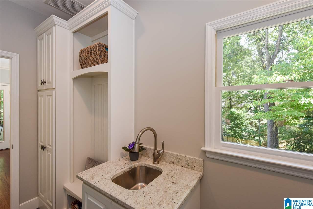 4124 Kinross Circle Birmingham, AL 35242 - Photo 31 of 47