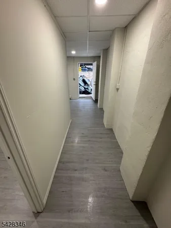$1,700 | 762 Main Street, Paterson, NJ 07503
