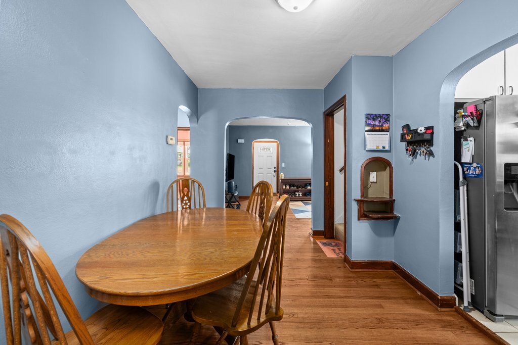 802 27th Avenue Moline, IL 61265 - Photo 7 of 33