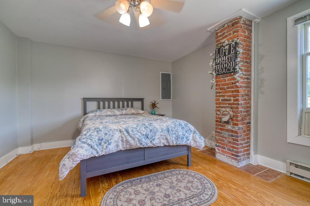 4992 Skinners Neck Road Rock Hall, MD 21661 - Photo 11 of 30 Gallery Image 11
