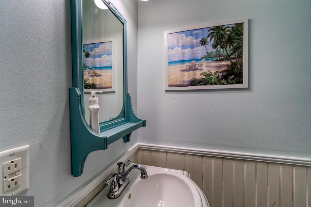 4992 Skinners Neck Road Rock Hall, MD 21661 - Photo 12 of 30 Gallery Image 12