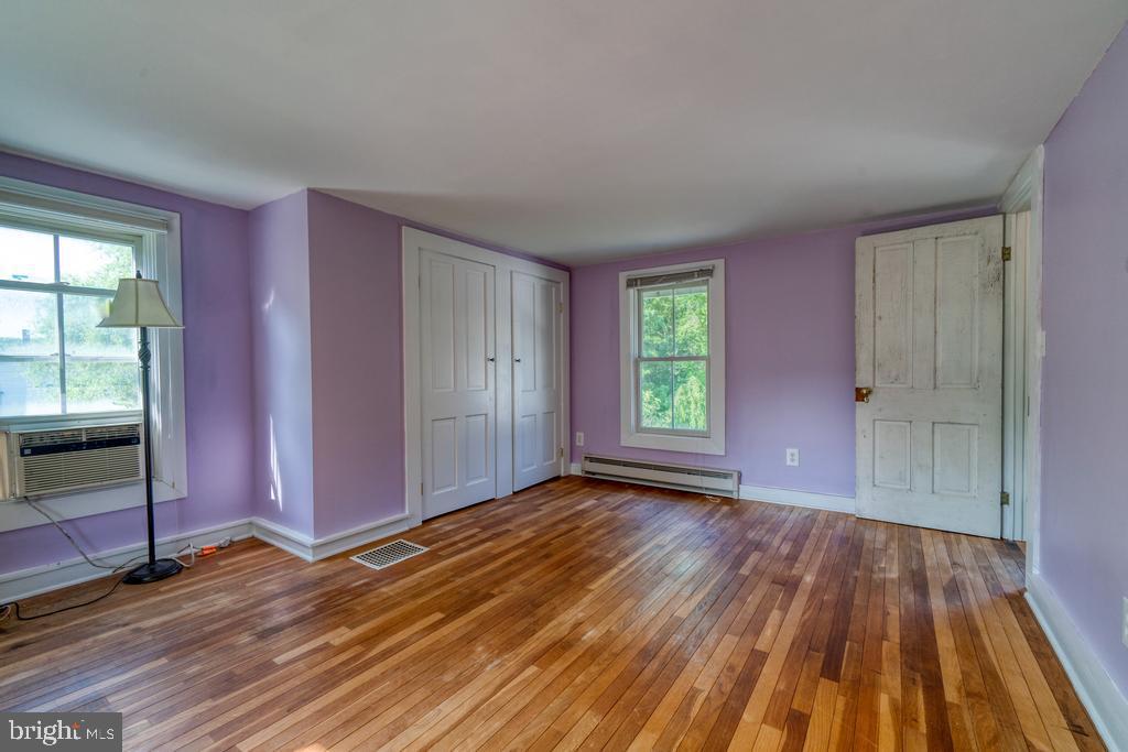 4992 Skinners Neck Road Rock Hall, MD 21661 - Photo 13 of 30 Gallery Image 13