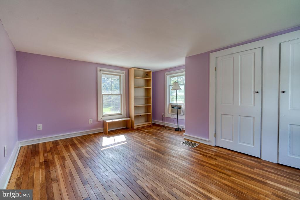 4992 Skinners Neck Road Rock Hall, MD 21661 - Photo 14 of 30 Gallery Image 14