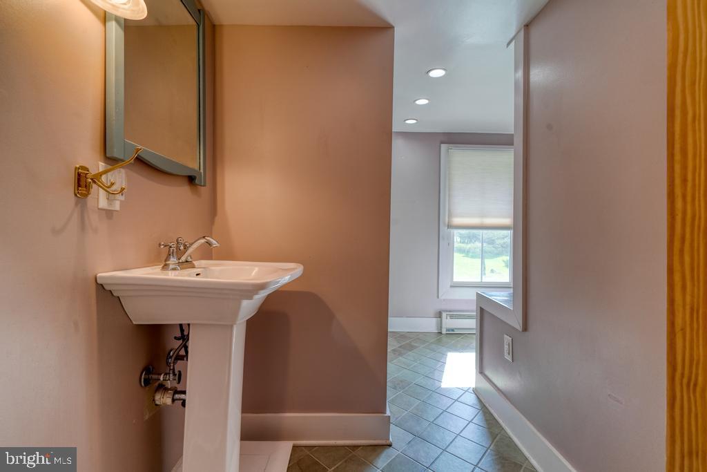 4992 Skinners Neck Road Rock Hall, MD 21661 - Photo 15 of 30 Gallery Image 15