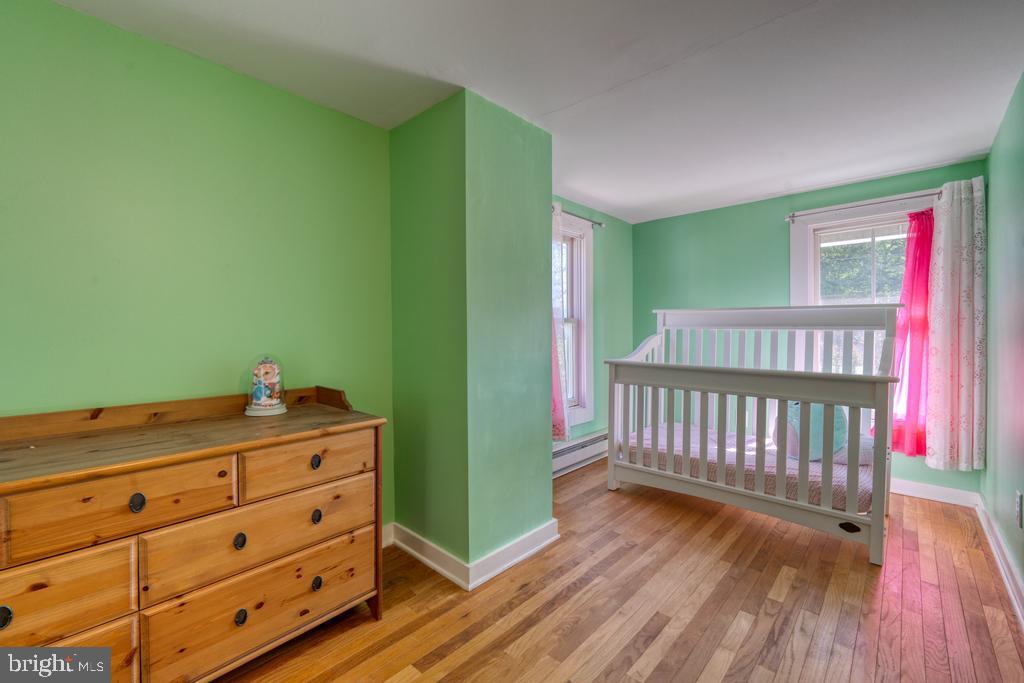 4992 Skinners Neck Road Rock Hall, MD 21661 - Photo 16 of 30 Gallery Image 16