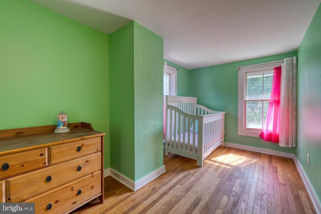 4992 Skinners Neck Road Rock Hall, MD 21661 - Photo 17 of 30 Gallery Image 17