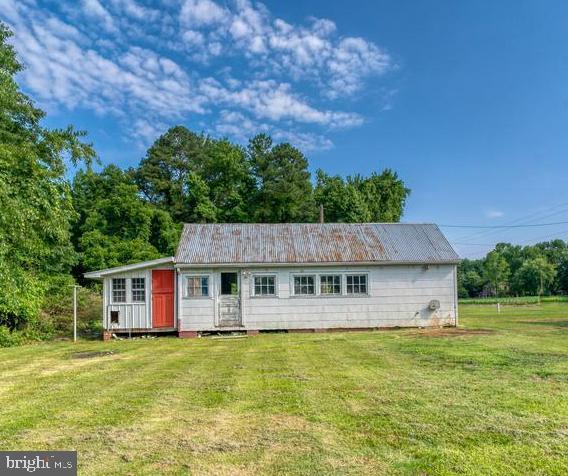 4992 Skinners Neck Road Rock Hall, MD 21661 - Photo 20 of 30 Gallery Image 20