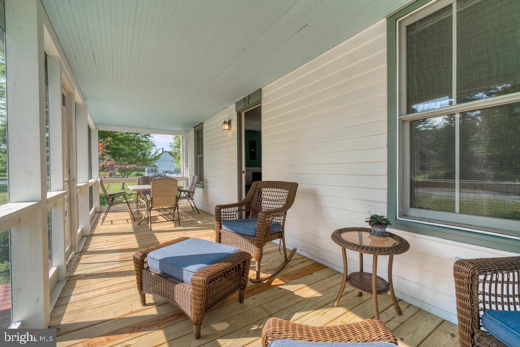 4992 Skinners Neck Road Rock Hall, MD 21661 - Photo 3 of 30 Gallery Image 3