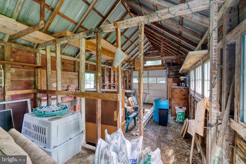 4992 Skinners Neck Road Rock Hall, MD 21661 - Photo 21 of 30 Gallery Image 21