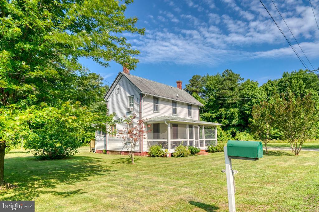 4992 Skinners Neck Road Rock Hall, MD 21661 - Photo 24 of 30 Gallery Image 24