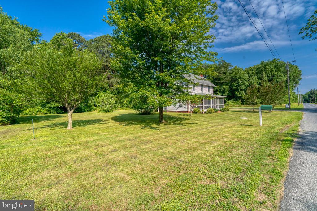 4992 Skinners Neck Road Rock Hall, MD 21661 - Photo 25 of 30 Gallery Image 25