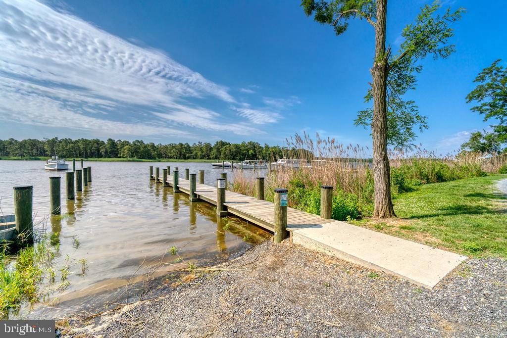 4992 Skinners Neck Road Rock Hall, MD 21661 - Photo 26 of 30 Gallery Image 26