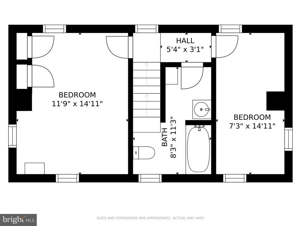 4992 Skinners Neck Road Rock Hall, MD 21661 - Photo 30 of 30 Gallery Image 30