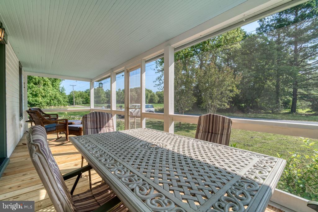 4992 Skinners Neck Road Rock Hall, MD 21661 - Photo 4 of 30 Gallery Image 4
